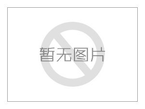 舊設備翻新噴漆使用的防銹漆有很多用途